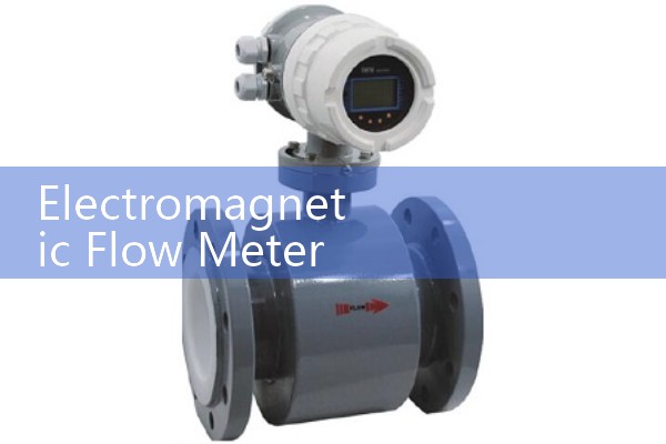 Electromagnetic Flow Meter Wiki Guide: History, Technology, and Engineering